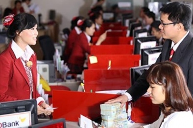 Kinh tế 2014: Năm mới thuận lợi